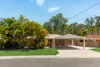 5 Fenwood Close, Boronia Heights, Qld 4124