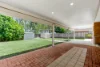 5 Fenwood Close, Boronia Heights, Qld 4124-Image