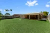 5 Fenwood Close, Boronia Heights, Qld 4124-Image