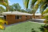 5 Fenwood Close, Boronia Heights, Qld 4124-Image