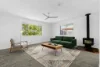 5 Fenwood Close, Boronia Heights, Qld 4124-Image