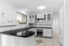 5 Fenwood Close, Boronia Heights, Qld 4124-Image