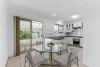 5 Fenwood Close, Boronia Heights, Qld 4124-Image