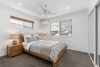 5 Fenwood Close, Boronia Heights, Qld 4124-Image