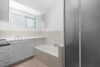 5 Fenwood Close, Boronia Heights, Qld 4124-Image