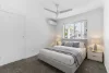 5 Fenwood Close, Boronia Heights, Qld 4124-Image