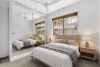 5 Fenwood Close, Boronia Heights, Qld 4124-Image