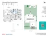 5 Fenwood Close, Boronia Heights, Qld 4124-Floorplan