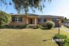 5 Ferguson Close, Singleton, NSW 2330