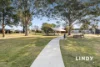 5 Ferguson Close, Singleton, NSW 2330-Image