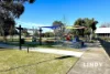 5 Ferguson Close, Singleton, NSW 2330-Image