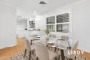 5 Ferguson Close, Singleton, NSW 2330-Image