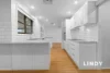 5 Ferguson Close, Singleton, NSW 2330-Image
