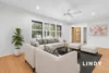 5 Ferguson Close, Singleton, NSW 2330-Image