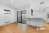 5 Ferguson Close, Singleton, NSW 2330-Image