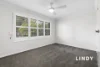 5 Ferguson Close, Singleton, NSW 2330-Image