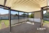 5 Ferguson Close, Singleton, NSW 2330-Image