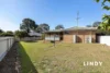 5 Ferguson Close, Singleton, NSW 2330-Image