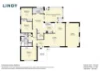 5 Ferguson Close, Singleton, NSW 2330-Floorplan
