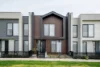 5 Ferguson Walk, Mickleham, Vic 3064-Image