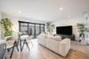 5 Ferguson Walk, Mickleham, Vic 3064-Image
