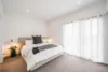 5 Ferguson Walk, Mickleham, Vic 3064-Image