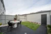 5 Ferguson Walk, Mickleham, Vic 3064-Image