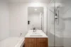 5 Ferguson Walk, Mickleham, Vic 3064-Image