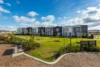 5 Ferguson Walk, Mickleham, Vic 3064-Image