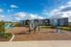 5 Ferguson Walk, Mickleham, Vic 3064-Image