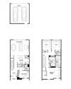 5 Ferguson Walk, Mickleham, Vic 3064-Floorplan