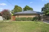 5 Fergusson Street, Yarrawonga, Vic 3730