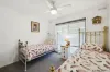 5 Fergusson Street, Yarrawonga, Vic 3730-Image