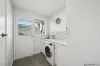 5 Fergusson Street, Yarrawonga, Vic 3730-Image