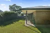 5 Fergusson Street, Yarrawonga, Vic 3730-Image