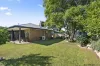 5 Fergusson Street, Yarrawonga, Vic 3730-Image