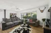 5 Fergusson Street, Yarrawonga, Vic 3730-Image