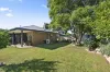 5 Fergusson Street, Yarrawonga, Vic 3730-Image