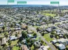 5 Fergusson Street, Yarrawonga, Vic 3730-Image