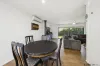 5 Fergusson Street, Yarrawonga, Vic 3730-Image
