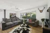 5 Fergusson Street, Yarrawonga, Vic 3730-Image