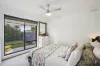 5 Fergusson Street, Yarrawonga, Vic 3730-Image