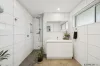 5 Fergusson Street, Yarrawonga, Vic 3730-Image