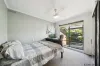 5 Fergusson Street, Yarrawonga, Vic 3730-Image