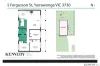 5 Fergusson Street, Yarrawonga, Vic 3730-Floorplan