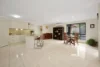 5 Fern Court, Buderim, Qld 4556-Image