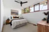 5 Fern Road, Upper Ferntree Gully, Vic 3156-Image