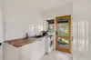 5 Fern Road, Upper Ferntree Gully, Vic 3156-Image