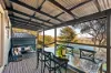 5 Fern Road, Upper Ferntree Gully, Vic 3156-Image