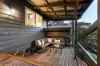 5 Fern Road, Upper Ferntree Gully, Vic 3156-Image